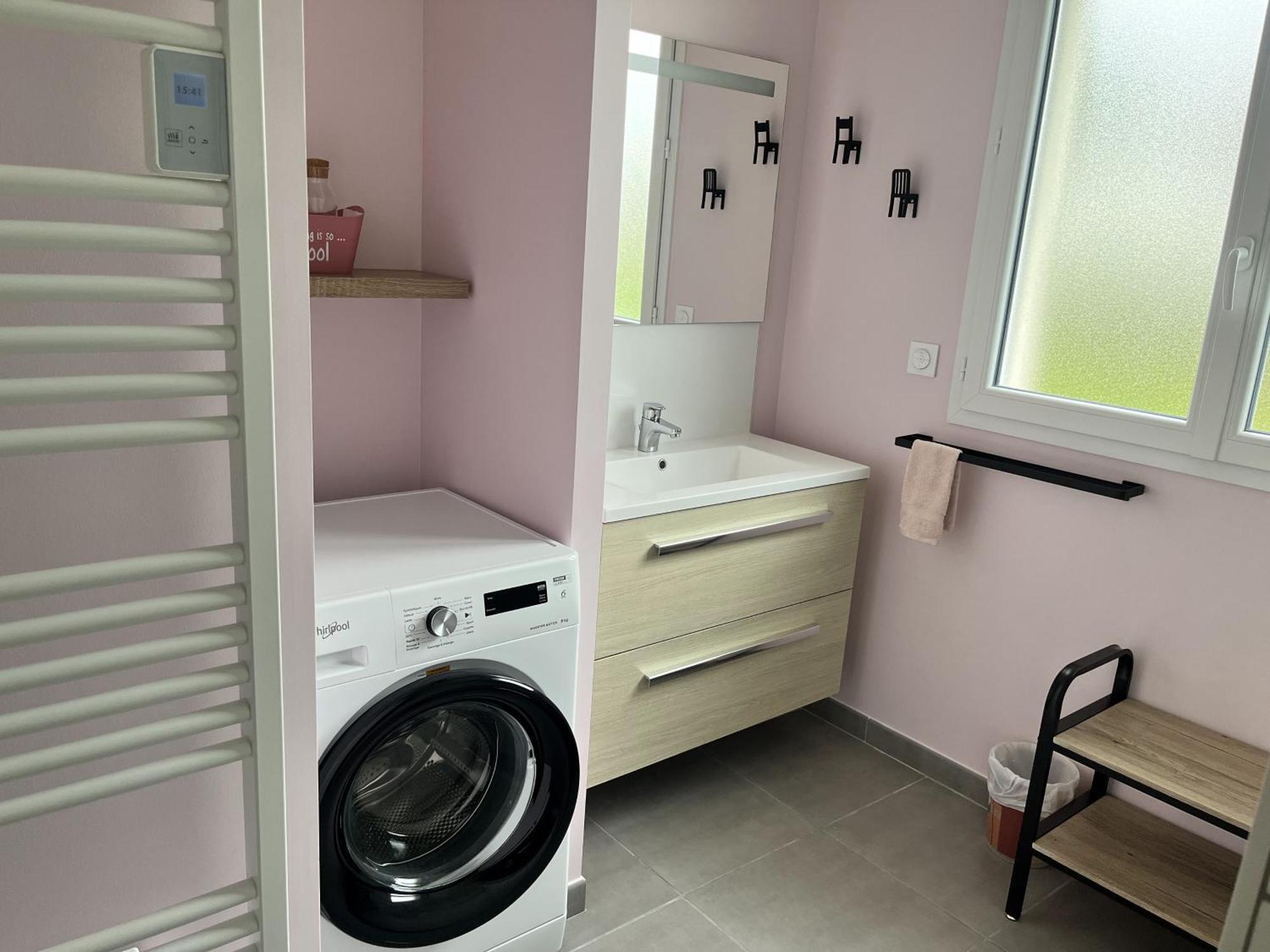 Maison 4/6 Personnes A Bayeux Zewnętrze zdjęcie